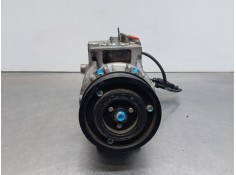 Recambio de compresor aire acondicionado para audi a6 c6 (4f2) 2.0 tdi referencia OEM IAM 4F0260805AE   2