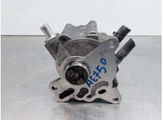 Recambio de depresor freno / bomba vacio para audi a6 c6 (4f2) 2.0 tdi referencia OEM IAM 03G145209D  