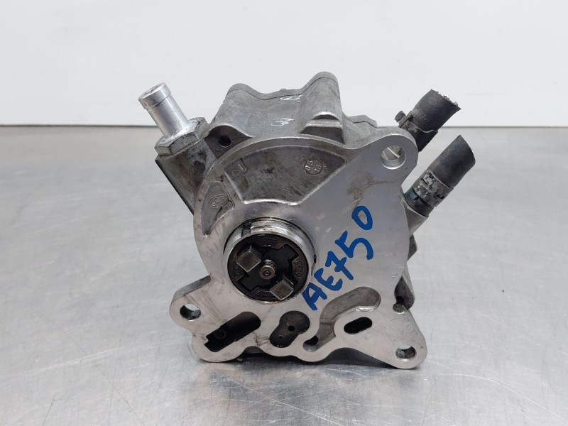 Recambio de depresor freno / bomba vacio para audi a6 c6 (4f2) 2.0 tdi referencia OEM IAM 03G145209D  