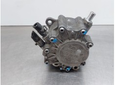 Recambio de depresor freno / bomba vacio para audi a6 c6 (4f2) 2.0 tdi referencia OEM IAM 03G145209D   2