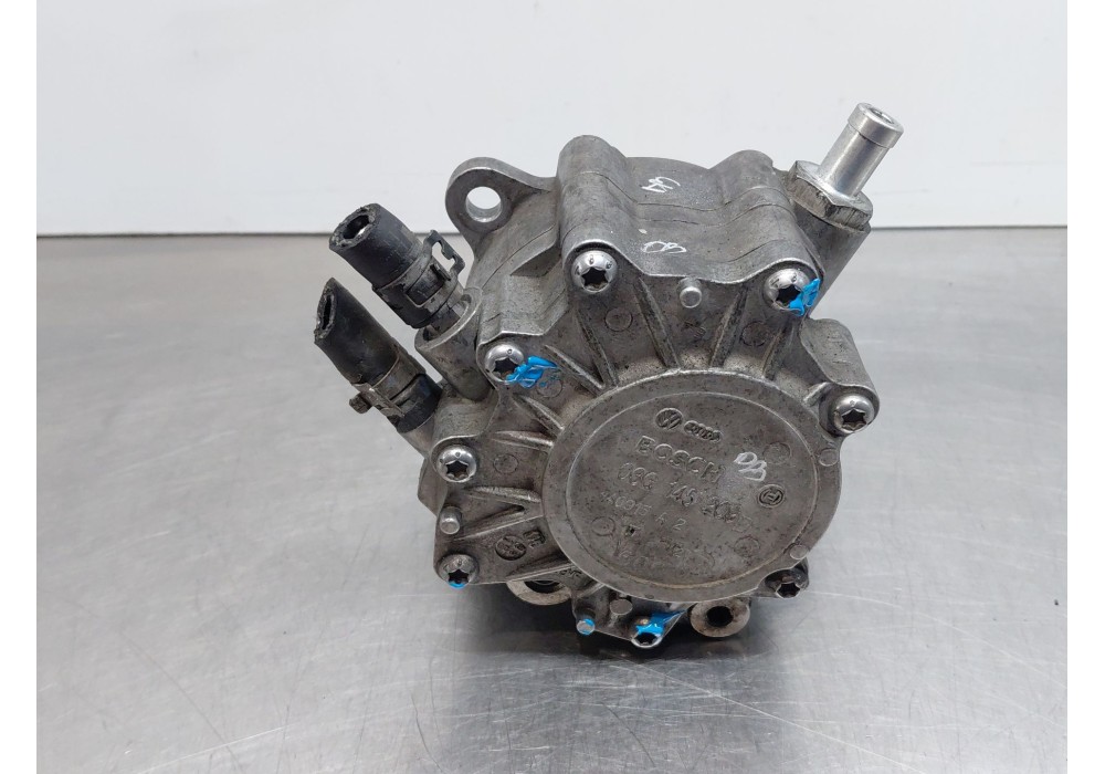 Recambio de depresor freno / bomba vacio para audi a6 c6 (4f2) 2.0 tdi referencia OEM IAM 03G145209D  