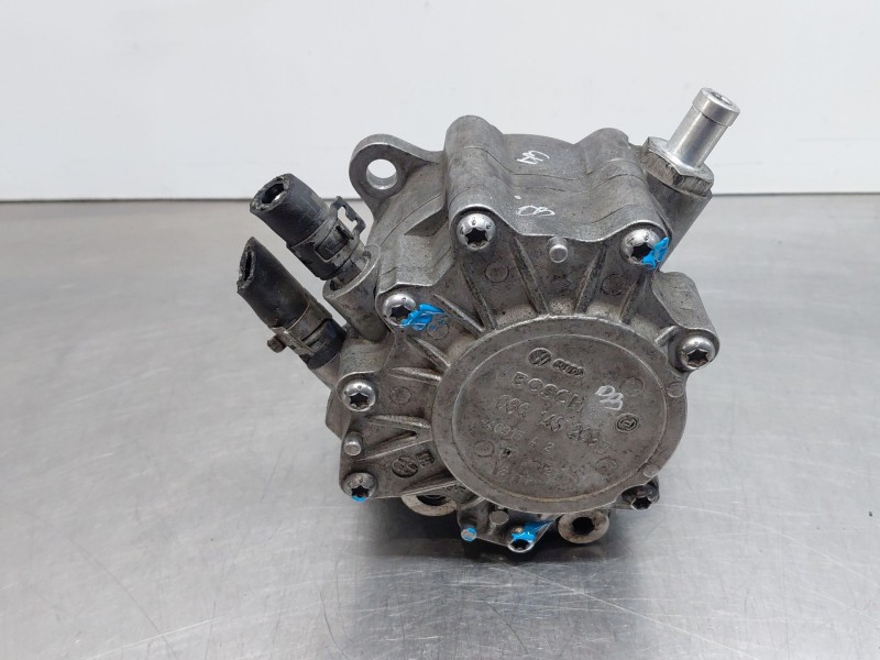 Recambio de depresor freno / bomba vacio para audi a6 c6 (4f2) 2.0 tdi referencia OEM IAM 03G145209D  