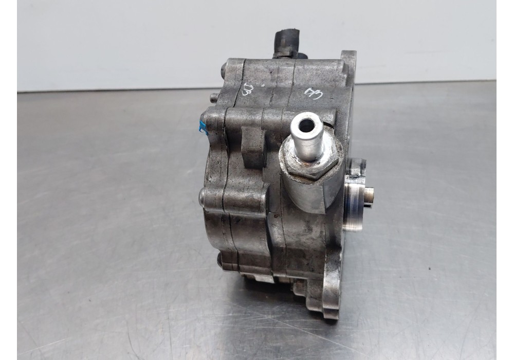 Recambio de depresor freno / bomba vacio para audi a6 c6 (4f2) 2.0 tdi referencia OEM IAM 03G145209D  