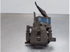Recambio de pinza freno trasera derecha para audi a6 c6 (4f2) 2.0 tdi referencia OEM IAM 4F0615404F  