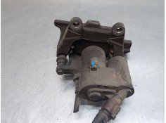 Recambio de pinza freno trasera derecha para audi a6 c6 (4f2) 2.0 tdi referencia OEM IAM 4F0615404F   2