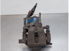 Recambio de pinza freno trasera izquierda para audi a6 c6 (4f2) 2.0 tdi referencia OEM IAM 4F0615403F  