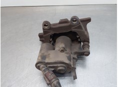 Recambio de pinza freno trasera izquierda para audi a6 c6 (4f2) 2.0 tdi referencia OEM IAM 4F0615403F   2