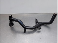 Recambio de tubo para audi a6 c6 (4f2) 2.0 tdi referencia OEM IAM 03G121071A  