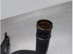 Recambio de tubo para audi a6 c6 (4f2) 2.0 tdi referencia OEM IAM 03G121071A   2