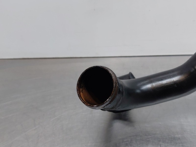 Recambio de tubo para audi a6 c6 (4f2) 2.0 tdi referencia OEM IAM 03G121071A  