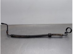 Recambio de tubo presion direccion asistida para audi a6 c6 (4f2) 2.0 tdi referencia OEM IAM 4F1422893AG  