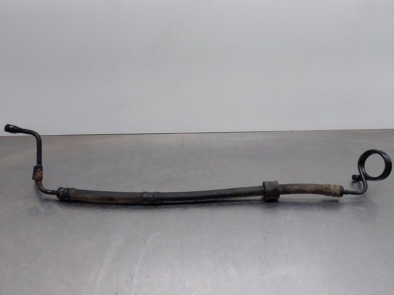 Recambio de tubo presion direccion asistida para audi a6 c6 (4f2) 2.0 tdi referencia OEM IAM 4F1422893AG  