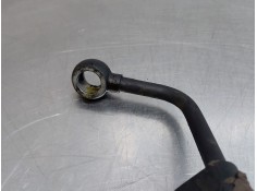Recambio de tubo presion direccion asistida para audi a6 c6 (4f2) 2.0 tdi referencia OEM IAM 4F1422893AG   2