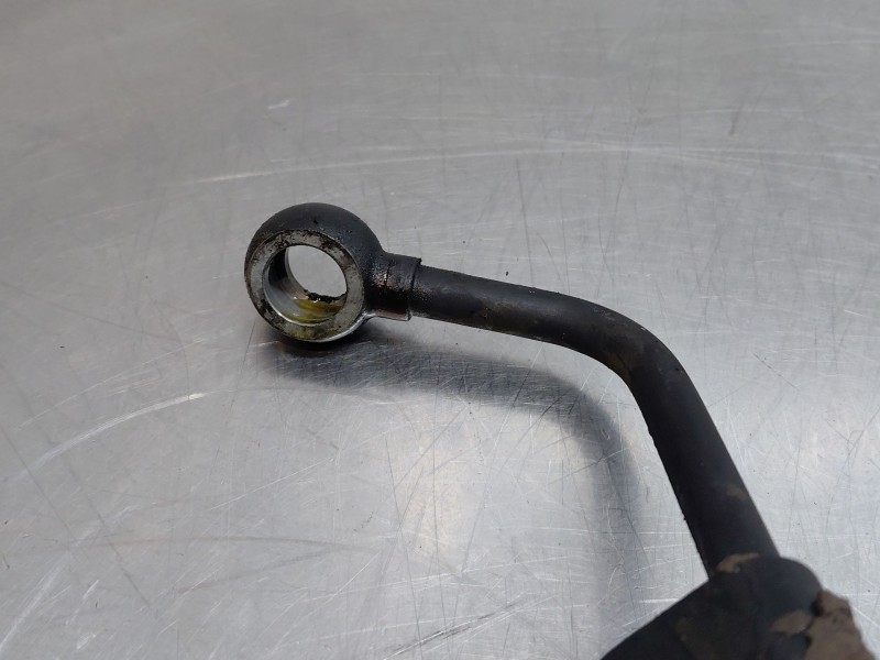 Recambio de tubo presion direccion asistida para audi a6 c6 (4f2) 2.0 tdi referencia OEM IAM 4F1422893AG  