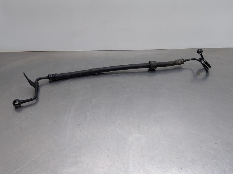 Recambio de tubo presion direccion asistida para audi a6 c6 (4f2) 2.0 tdi referencia OEM IAM 4F1422893AG  