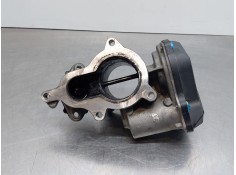 Recambio de valvula egr para audi a6 c6 (4f2) 2.0 tdi referencia OEM IAM 03G131501R  