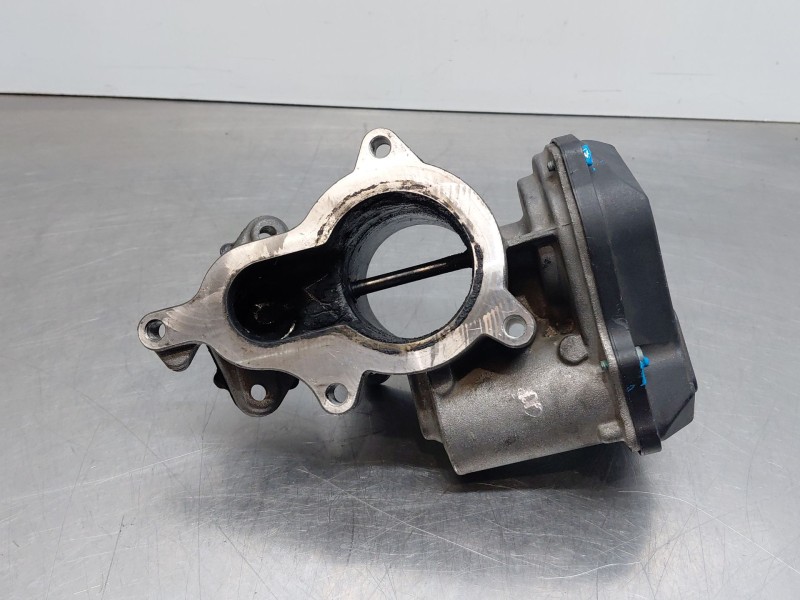 Recambio de valvula egr para audi a6 c6 (4f2) 2.0 tdi referencia OEM IAM 03G131501R  