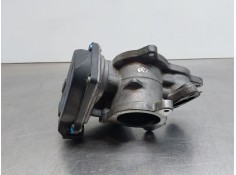 Recambio de valvula egr para audi a6 c6 (4f2) 2.0 tdi referencia OEM IAM 03G131501R   2