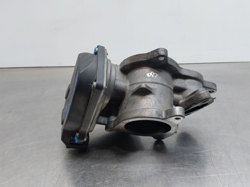 Recambio de valvula egr para audi a6 c6 (4f2) 2.0 tdi referencia OEM IAM 03G131501R  