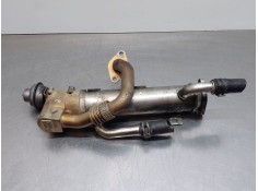 Recambio de enfriador egr para audi a6 c6 (4f2) 2.0 tdi referencia OEM IAM 03G131512AL  