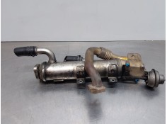 Recambio de enfriador egr para audi a6 c6 (4f2) 2.0 tdi referencia OEM IAM 03G131512AL   2