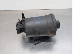 Recambio de soporte filtro gasoil para opel insignia a (g09) 2.0 cdti (68) referencia OEM IAM 13244294  