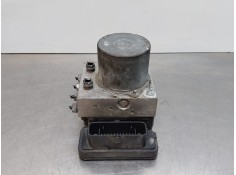 Recambio de abs para seat ibiza iv (6j5, 6p1) 1.2 tsi referencia OEM IAM   