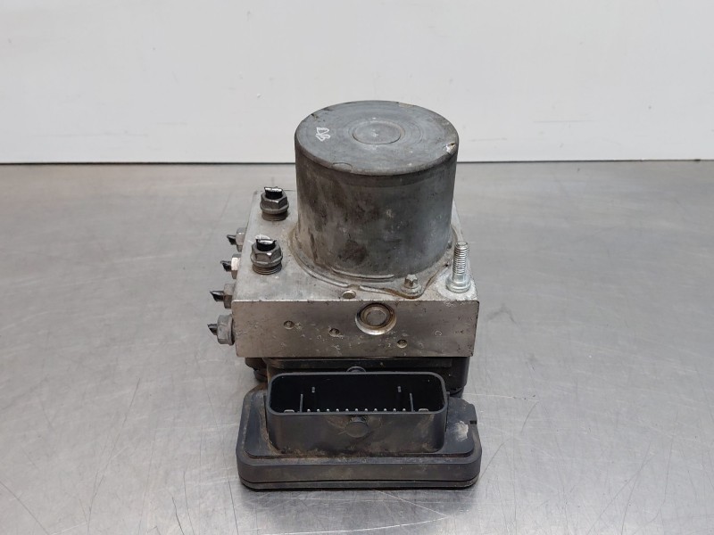Recambio de abs para seat ibiza iv (6j5, 6p1) 1.2 tsi referencia OEM IAM   