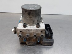 Recambio de abs para seat ibiza iv (6j5, 6p1) 1.2 tsi referencia OEM IAM    2