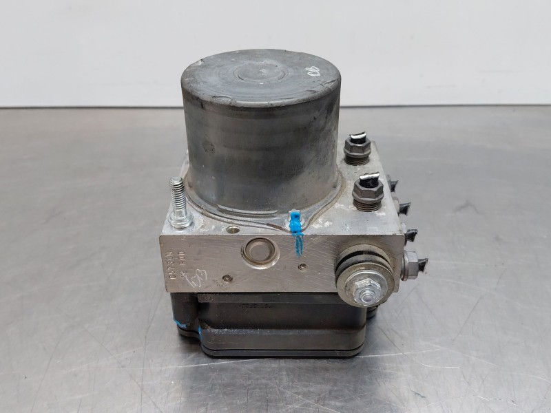 Recambio de abs para seat ibiza iv (6j5, 6p1) 1.2 tsi referencia OEM IAM   