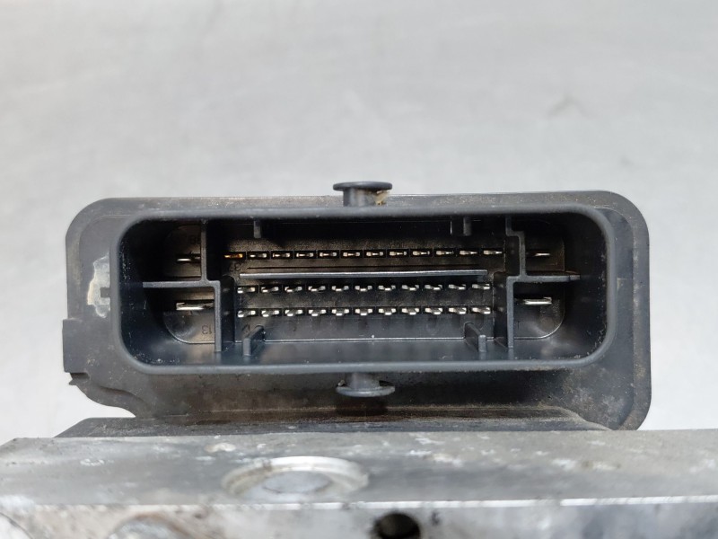 Recambio de abs para seat ibiza iv (6j5, 6p1) 1.2 tsi referencia OEM IAM   