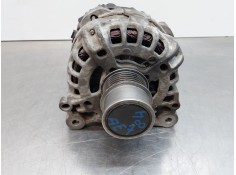 Recambio de alternador para seat ibiza iv (6j5, 6p1) 1.2 tsi referencia OEM IAM    2