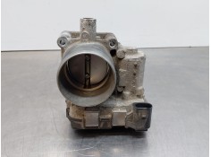 Recambio de caja mariposa para seat ibiza iv (6j5, 6p1) 1.2 tsi referencia OEM IAM   