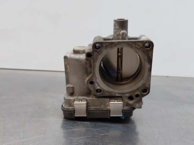 Recambio de caja mariposa para seat ibiza iv (6j5, 6p1) 1.2 tsi referencia OEM IAM   