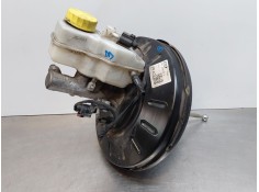 Recambio de servofreno para seat ibiza iv (6j5, 6p1) 1.2 tsi referencia OEM IAM   
