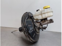 Recambio de servofreno para seat ibiza iv (6j5, 6p1) 1.2 tsi referencia OEM IAM    2