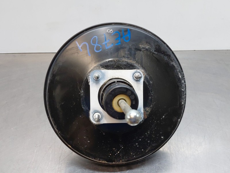 Recambio de servofreno para seat ibiza iv (6j5, 6p1) 1.2 tsi referencia OEM IAM   