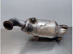 Recambio de catalizador / filtro particulas para peugeot 308 acces referencia OEM IAM 9815574580 F026 K721