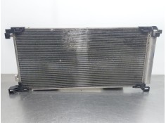 Recambio de condensador / radiador aire acondicionado para lexus ux (_aa1_, _ah1_, _ma1_) 200 (mzaa10) referencia OEM IAM 884A07