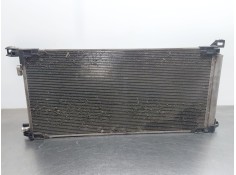 Recambio de condensador / radiador aire acondicionado para lexus ux (_aa1_, _ah1_, _ma1_) 200 (mzaa10) referencia OEM IAM 884A07 2