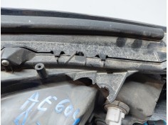 Recambio de faro izquierdo para lexus ux (_aa1_, _ah1_, _ma1_) 200 (mzaa10) referencia OEM IAM 8118576240   2
