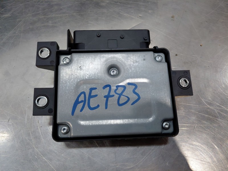Recambio de kit airbag para volkswagen passat b6 (3c2) 2.0 tdi 16v referencia OEM IAM   