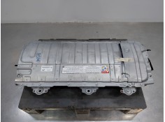 Recambio de bateria para lexus ux (_aa1_, _ah1_, _ma1_) 200 (mzaa10) referencia OEM IAM G951076030  