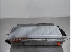 Recambio de bateria para lexus ux (_aa1_, _ah1_, _ma1_) 200 (mzaa10) referencia OEM IAM G951076030   2