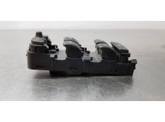 Recambio de mando elevalunas delantero izquierdo para volvo v40 basis referencia OEM IAM 31376495  