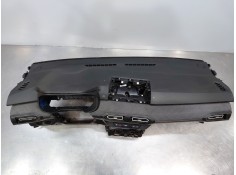 Recambio de kit airbag para dacia sandero iii driving referencia OEM IAM    2