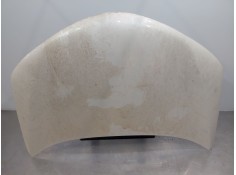 Recambio de capot para toyota rav 4 advance referencia OEM IAM   