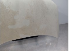 Recambio de capot para toyota rav 4 advance referencia OEM IAM    2