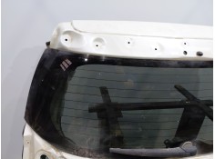 Recambio de porton trasero para toyota rav 4 advance referencia OEM IAM    2