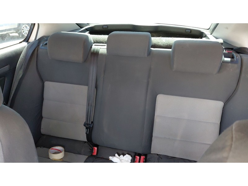 skoda octavia ii (1z3) del año 2004
